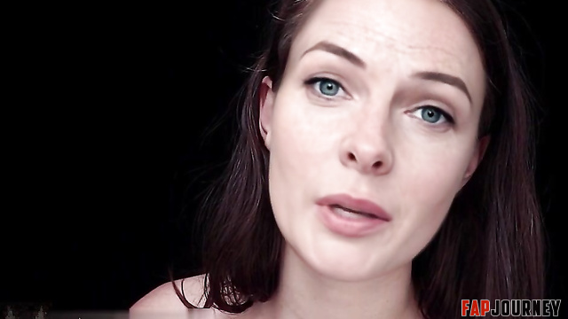 Rebecca Ferguson 