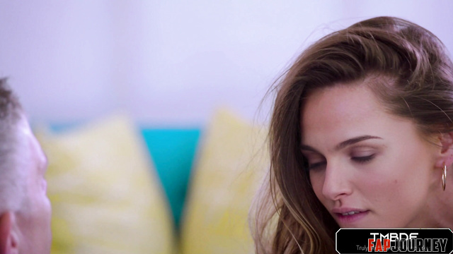 Natalie Portman 