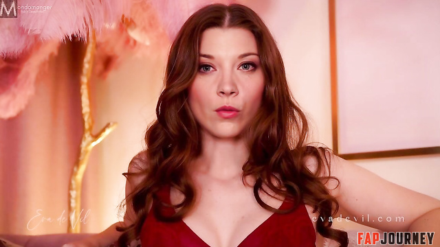 Natalie Dormer 
