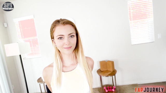 AnnaSophia Robb 