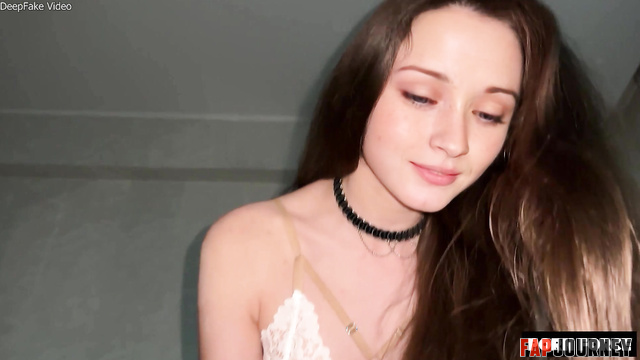 Alexis Bledel 