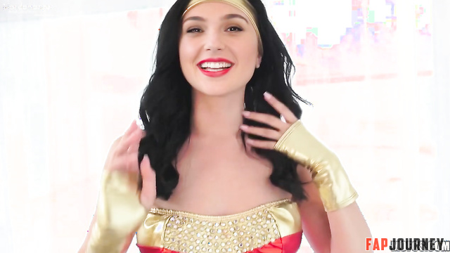 Gal Gadot 