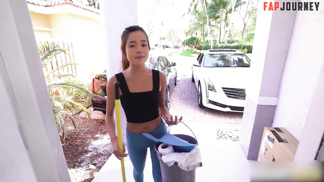 Pokimane 