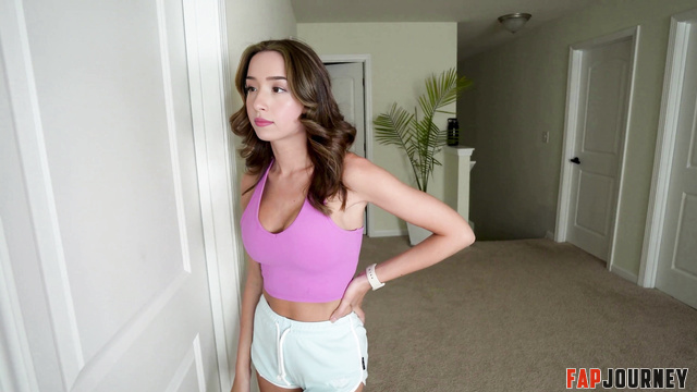 Pokimane 