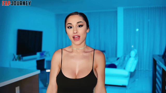 Ariana Grande 