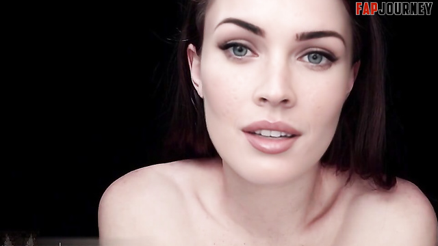Megan Fox 