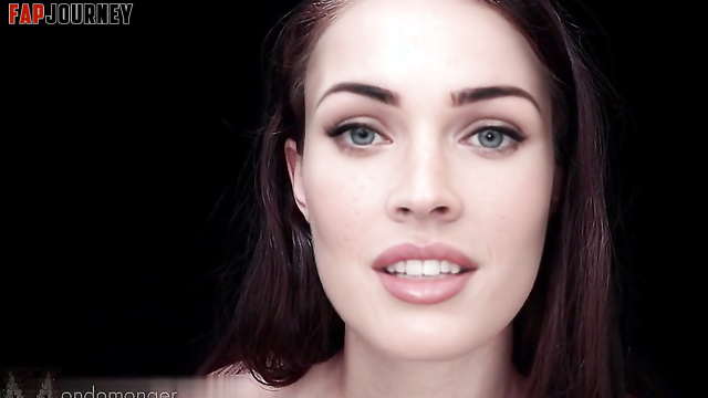 Megan Fox 