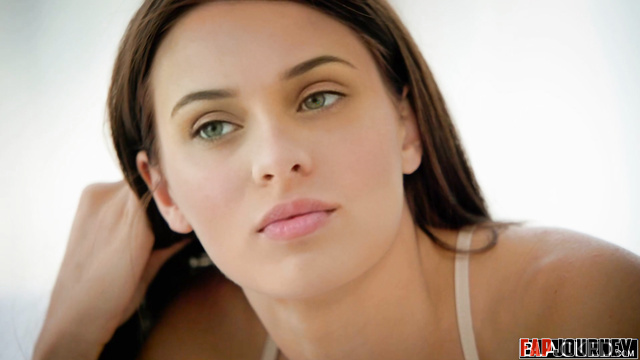 Daniela Melchior 