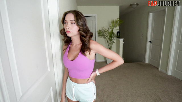 QuarterJade 