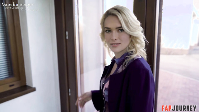 Lena Headey 