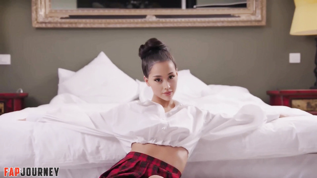 Ariana Grande 