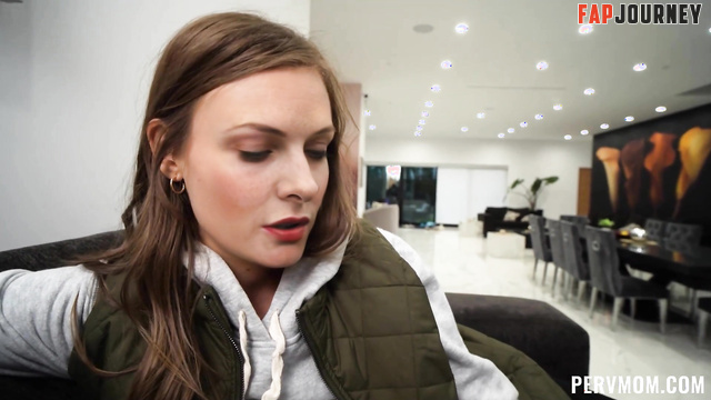 Rebecca Ferguson 