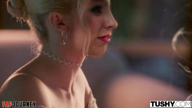 Rachel McAdams 