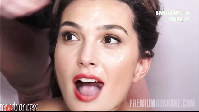 Gal Gadot 