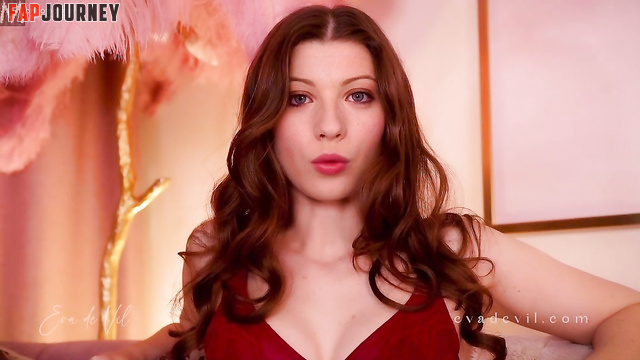 Michelle Trachtenberg 
