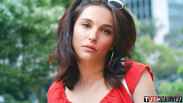 Natalie Portman 