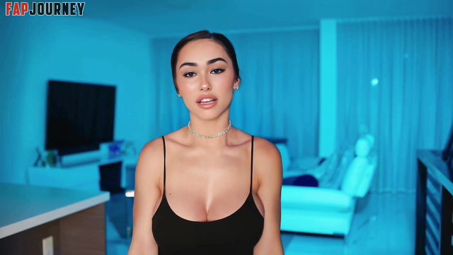 Madison Beer 