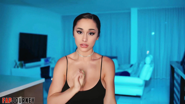 Ariana Grande 