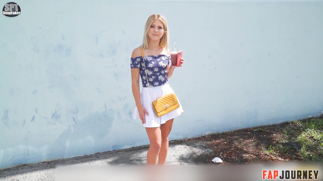 AnnaSophia Robb 