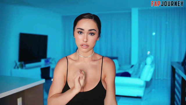 Madison Beer 