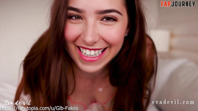 ASMR Glow 
