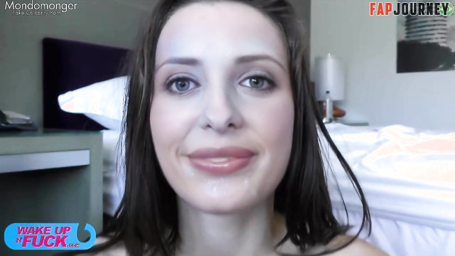 Sarah Michelle Gellar 