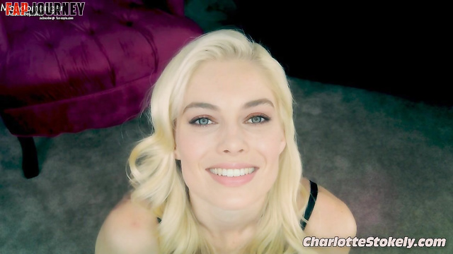 Margot Robbie 
