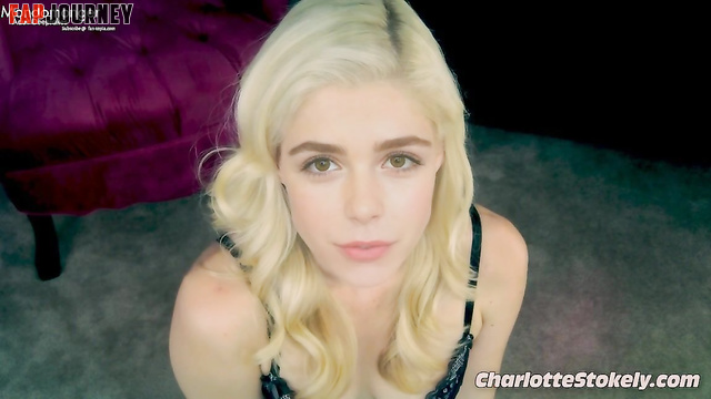 Kiernan Shipka 