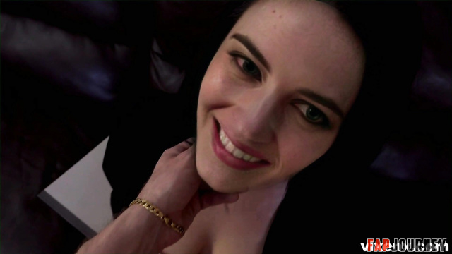 Eva Green 