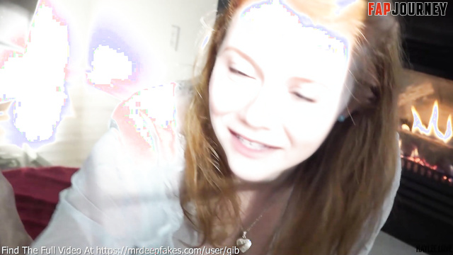 Bonnie Wright 