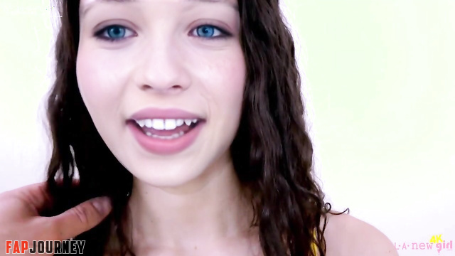 Michelle Trachtenberg 