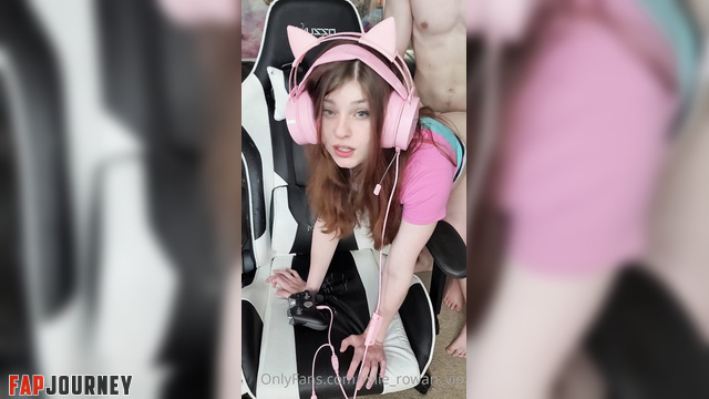 Nihachu 