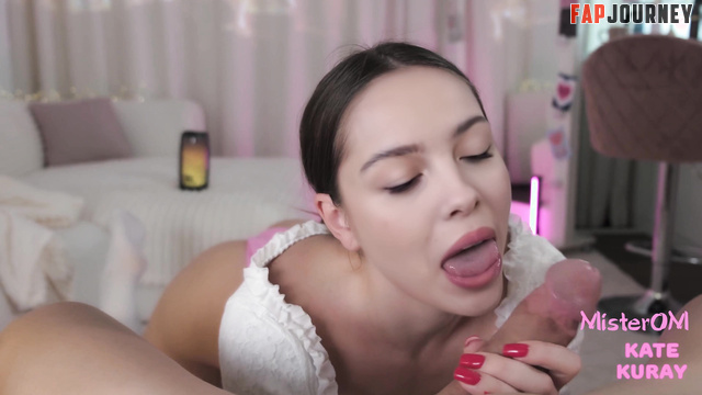 Olivia Rodrigo 