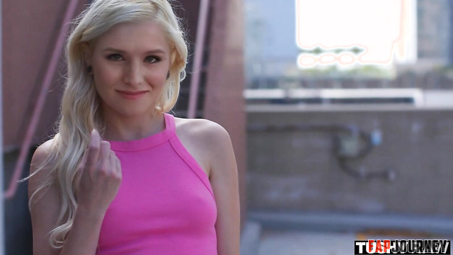 Kristen Bell 
