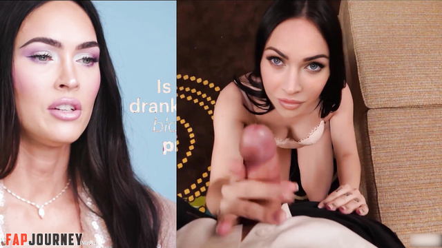 Megan Fox 