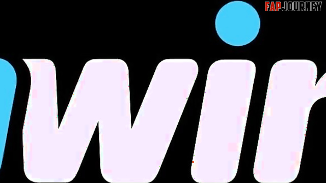 Emiru 