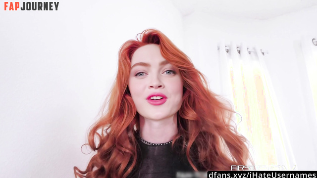Sadie Sink 