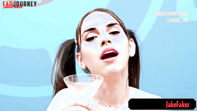 Emma Watson 