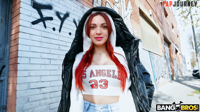 Kiara Advani 