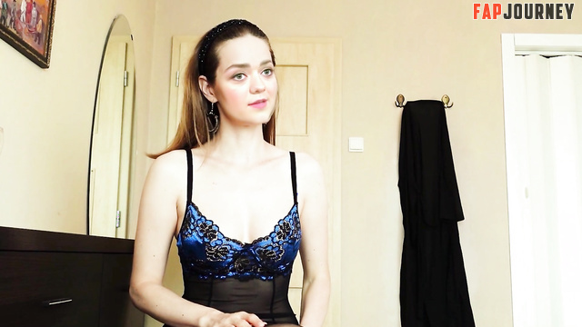 Maisie Williams 