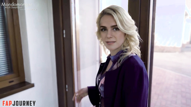 Kiernan Shipka 