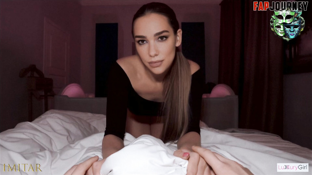 Dua Lipa 