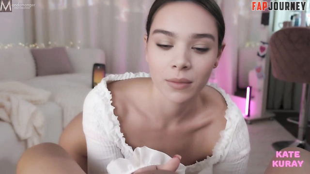 Hailee Steinfeld 