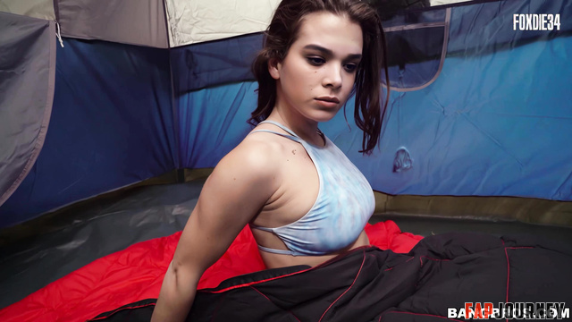 Hailee Steinfeld 