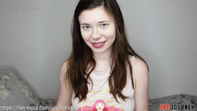 Lindsay Ellis has been working on webcam for a long time
