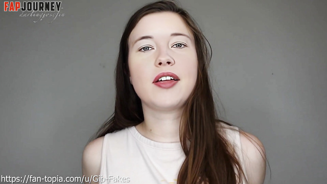 Lindsay Ellis has been working on webcam for a long time