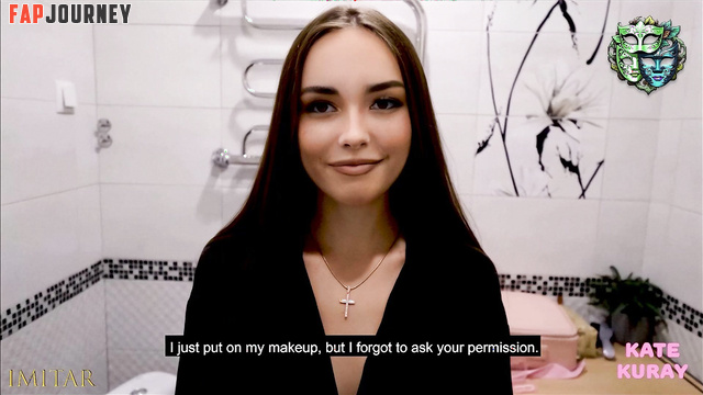 Madison Beer 